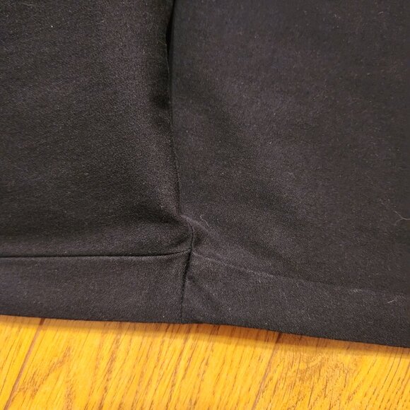 Anthropologie The Essential Slim Trouser - Picture 13 of 14